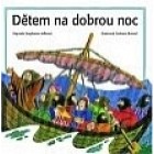Dětem na dobrou noc